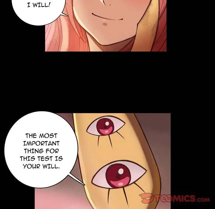 Galaxy Episode 7 - Page 11