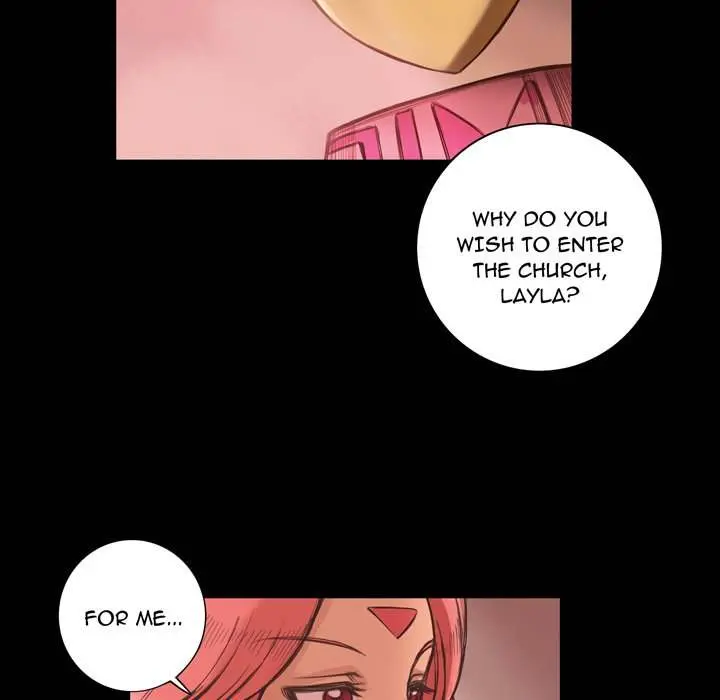 Galaxy Episode 7 - Page 12