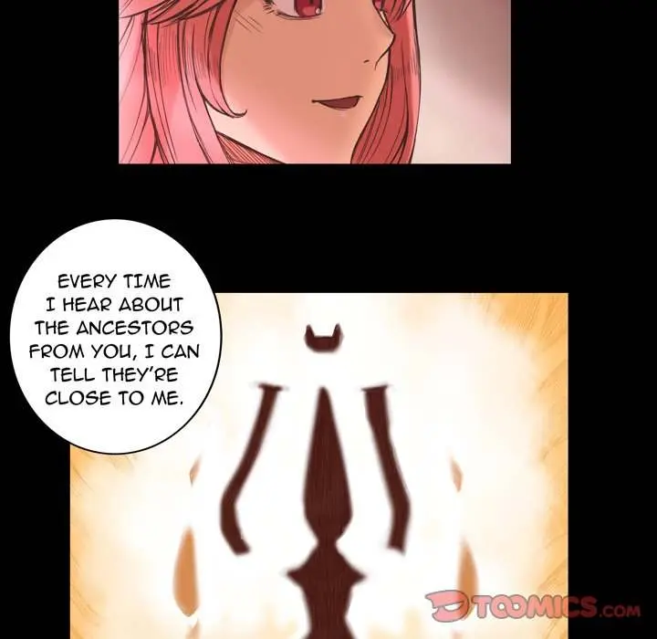 Galaxy Episode 7 - Page 13