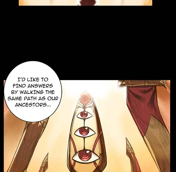 Galaxy Episode 7 - Page 14