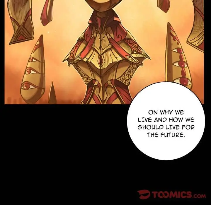 Galaxy Episode 7 - Page 15