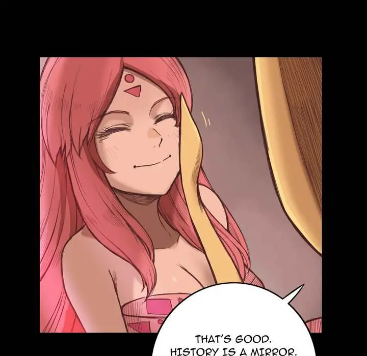Galaxy Episode 7 - Page 16