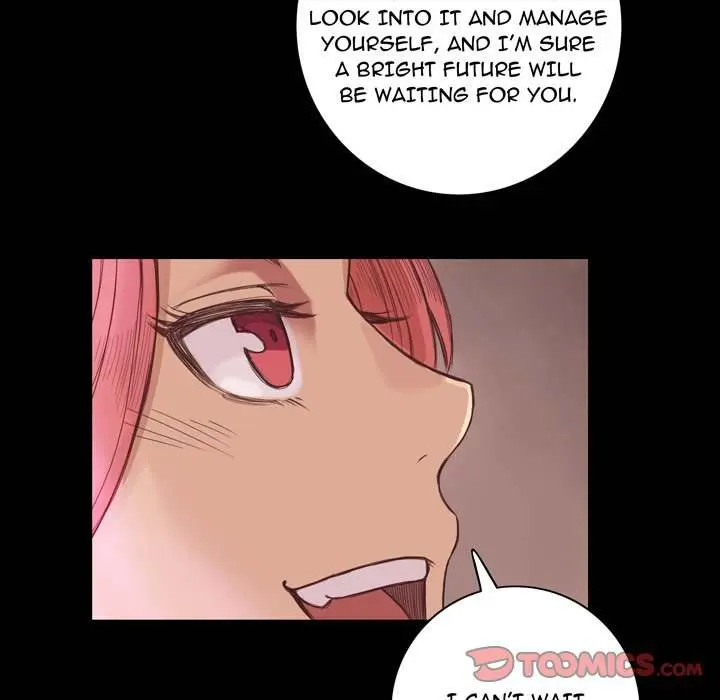 Galaxy Episode 7 - Page 17