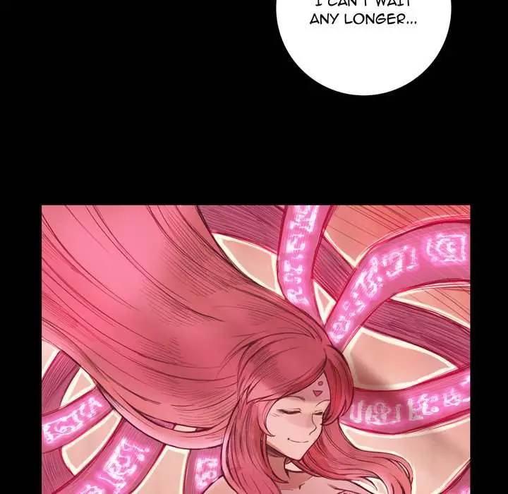 Galaxy Episode 7 - Page 18