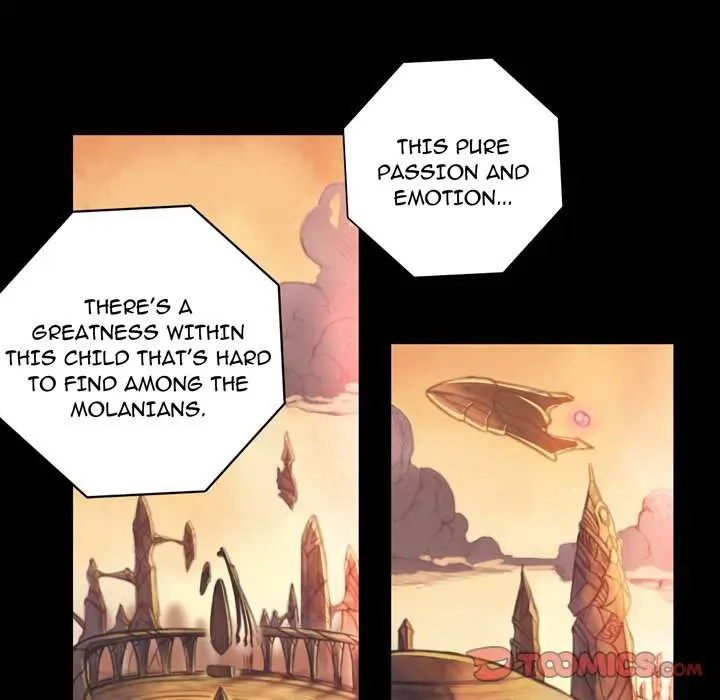 Galaxy Episode 7 - Page 21