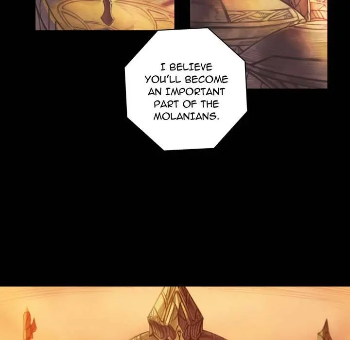 Galaxy Episode 7 - Page 22