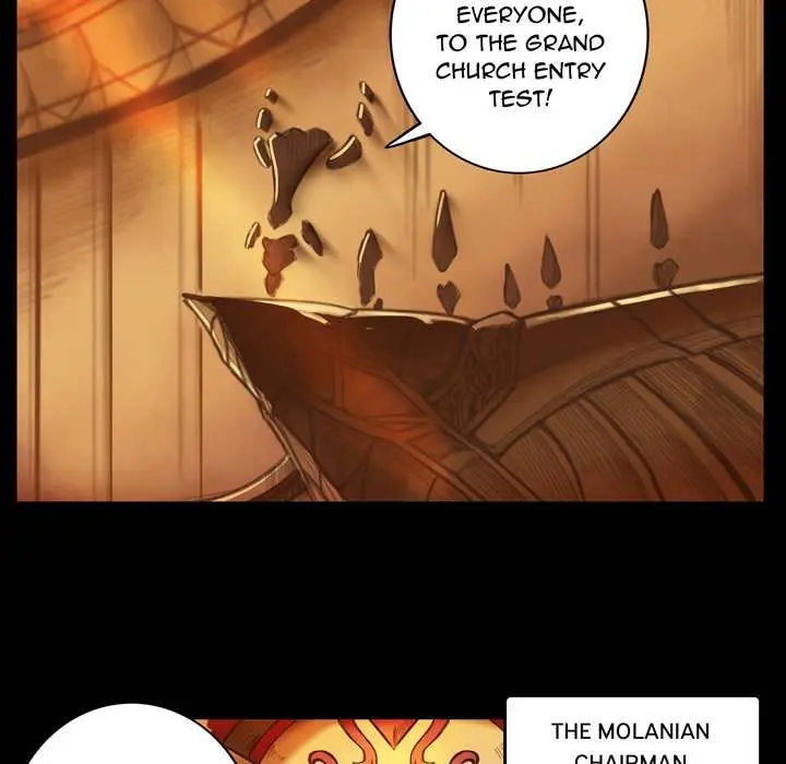 Galaxy Episode 7 - Page 24