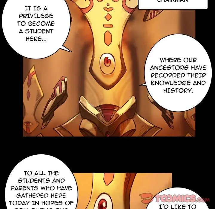 Galaxy Episode 7 - Page 25