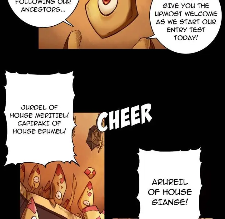 Galaxy Episode 7 - Page 26