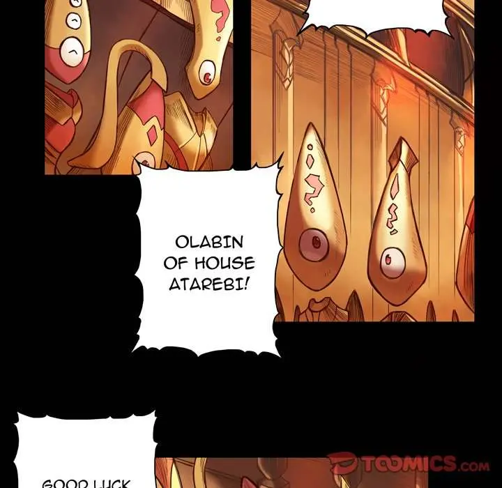 Galaxy Episode 7 - Page 27