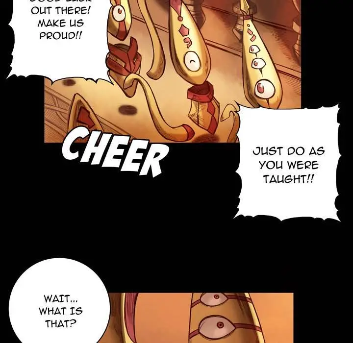 Galaxy Episode 7 - Page 28