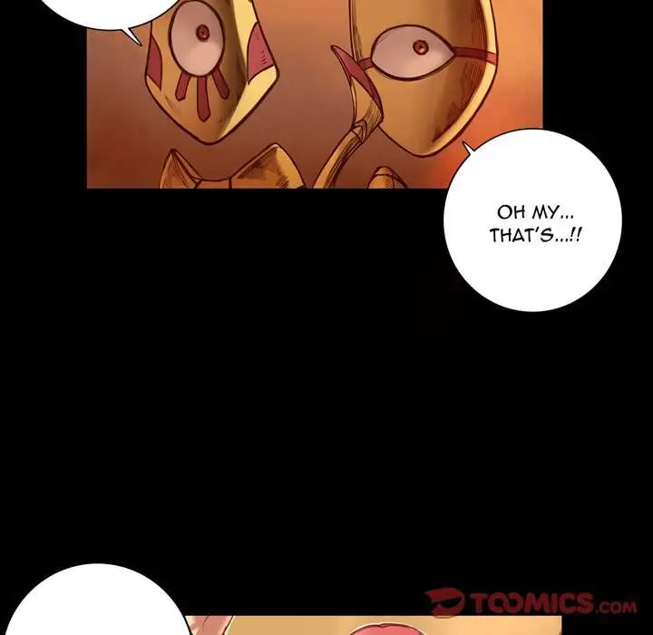 Galaxy Episode 7 - Page 29