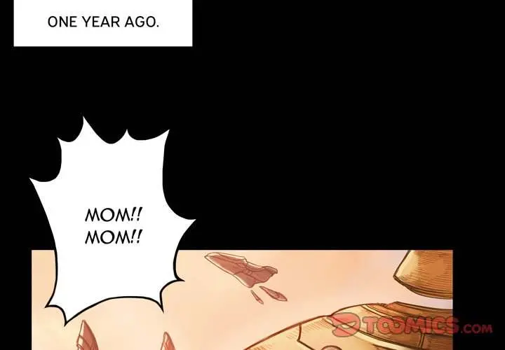 Galaxy Episode 7 - Page 3