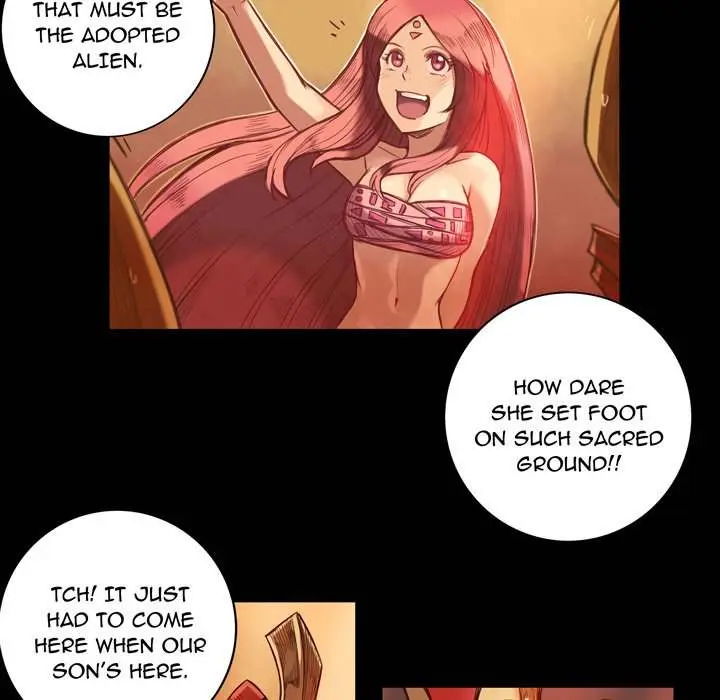 Galaxy Episode 7 - Page 30