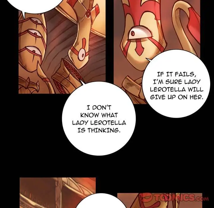 Galaxy Episode 7 - Page 31