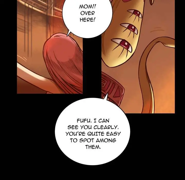 Galaxy Episode 7 - Page 32