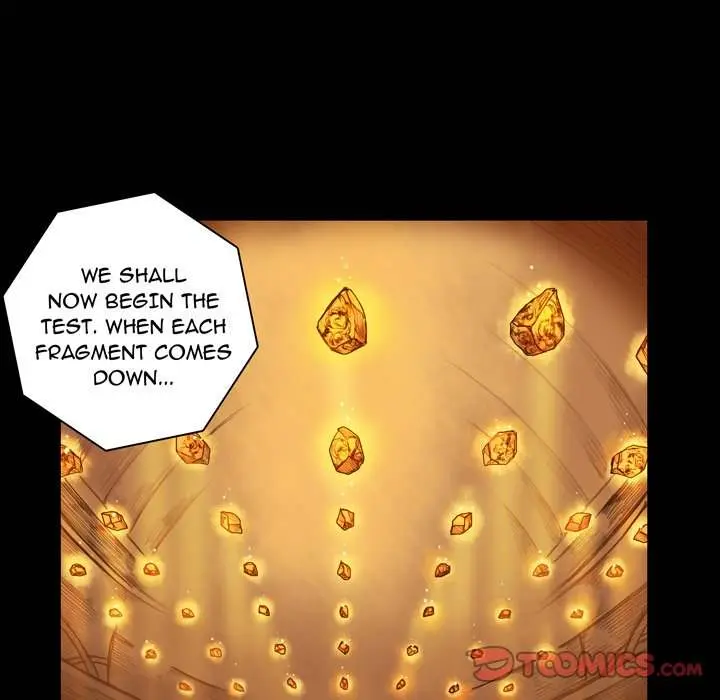 Galaxy Episode 7 - Page 33