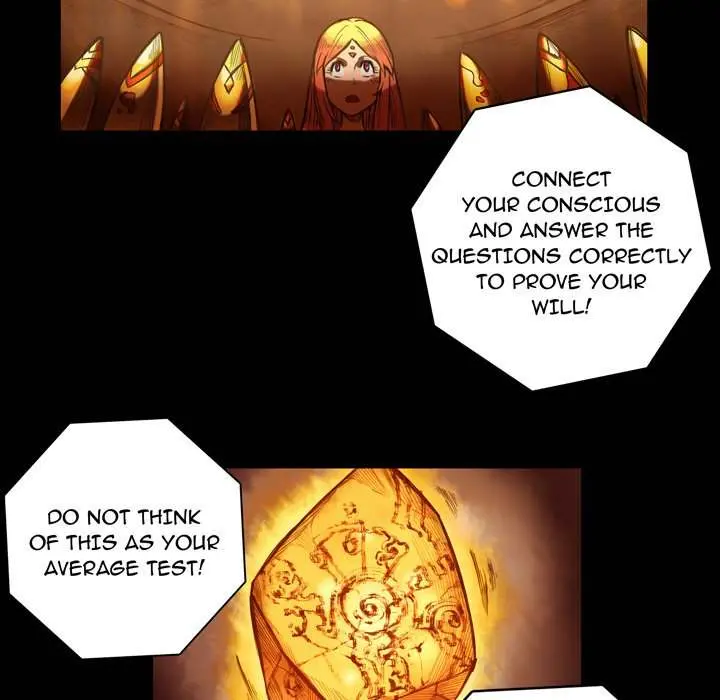 Galaxy Episode 7 - Page 34