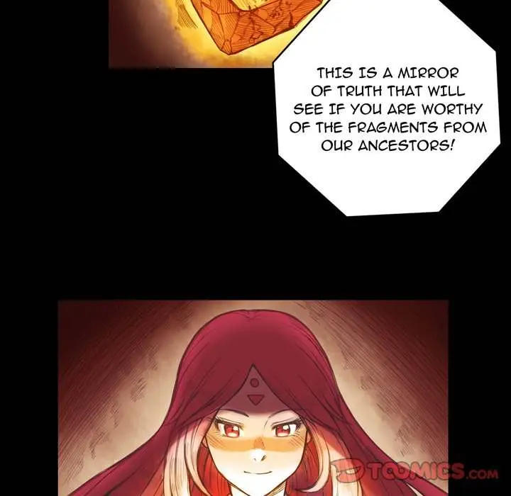 Galaxy Episode 7 - Page 35