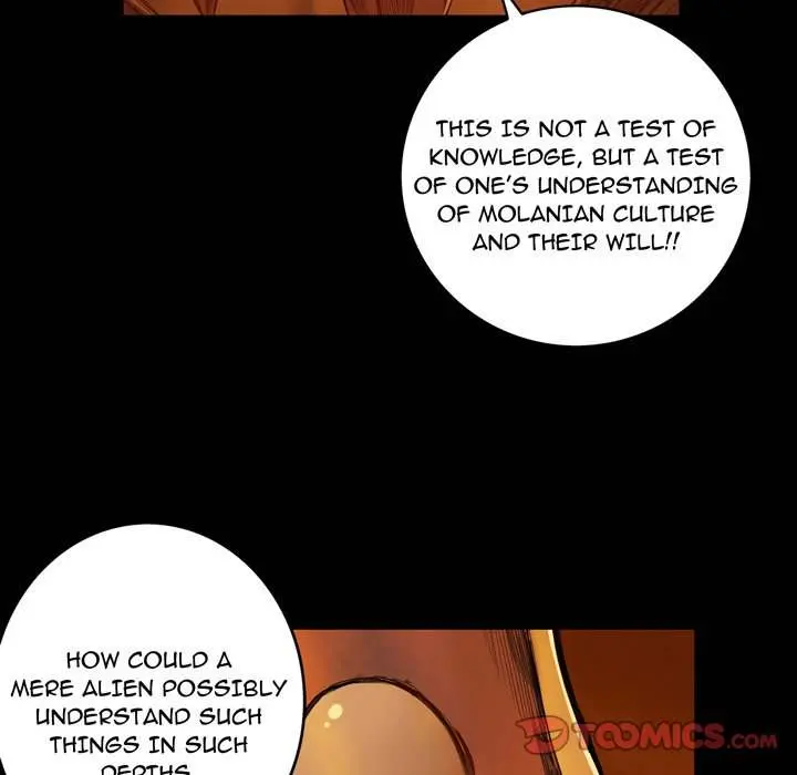 Galaxy Episode 7 - Page 41