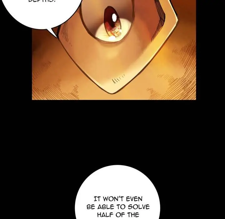 Galaxy Episode 7 - Page 42