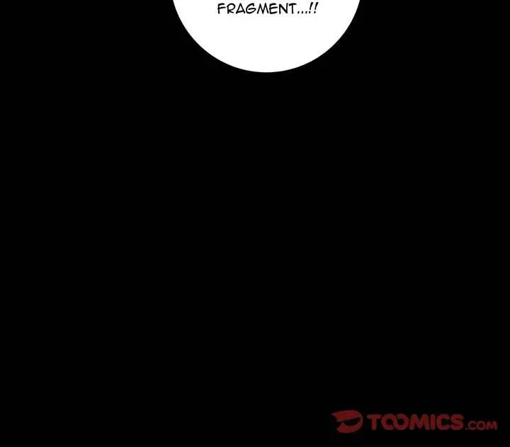 Galaxy Episode 7 - Page 43