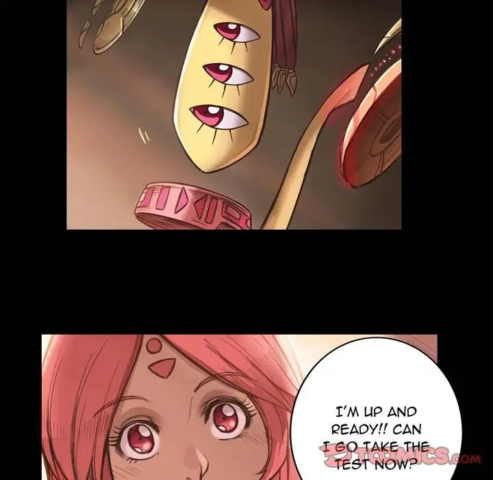 Galaxy Episode 7 - Page 5