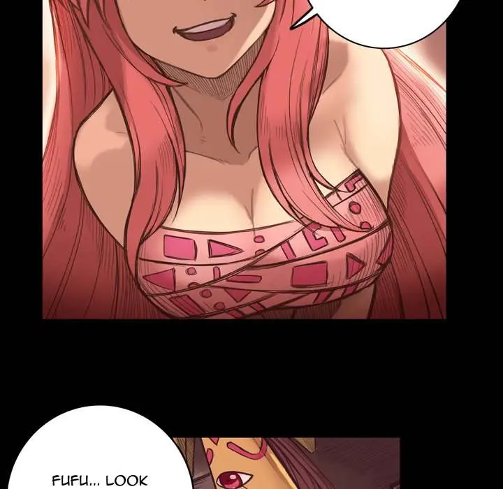 Galaxy Episode 7 - Page 6