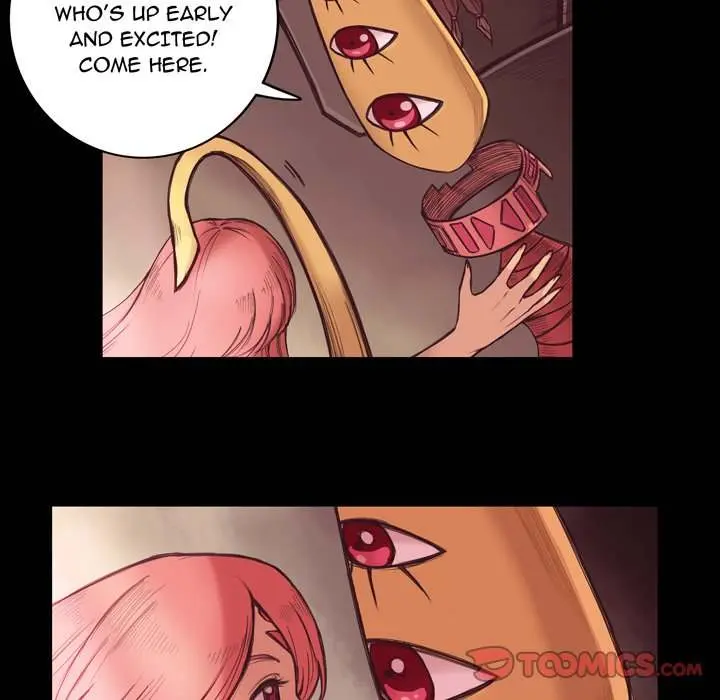 Galaxy Episode 7 - Page 7