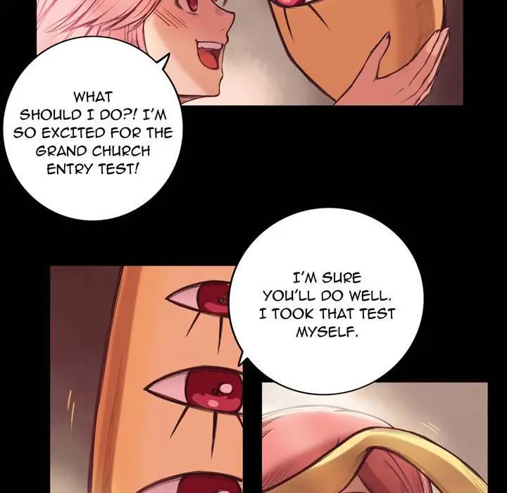 Galaxy Episode 7 - Page 8