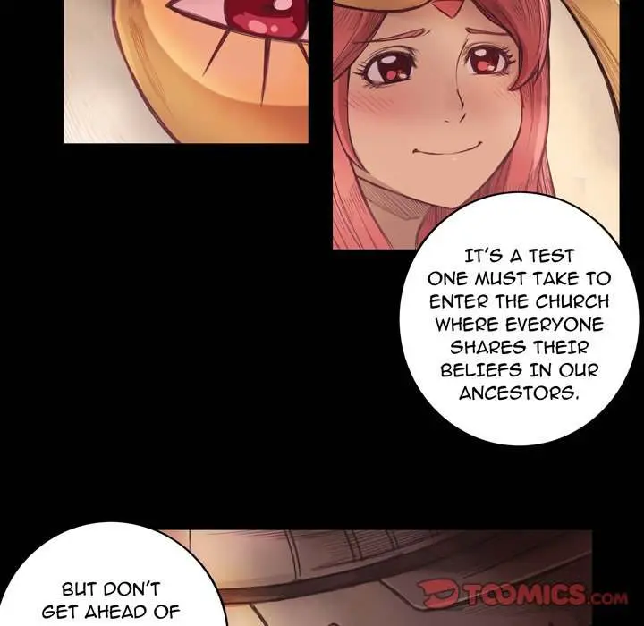 Galaxy Episode 7 - Page 9