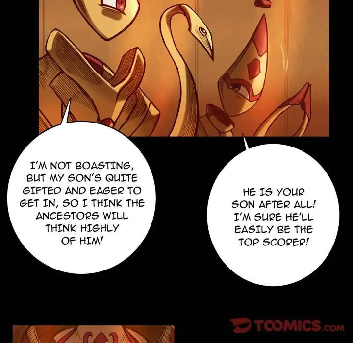 Galaxy Episode 8 - Page 10