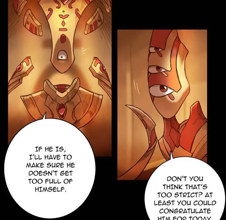 Galaxy Episode 8 - Page 11
