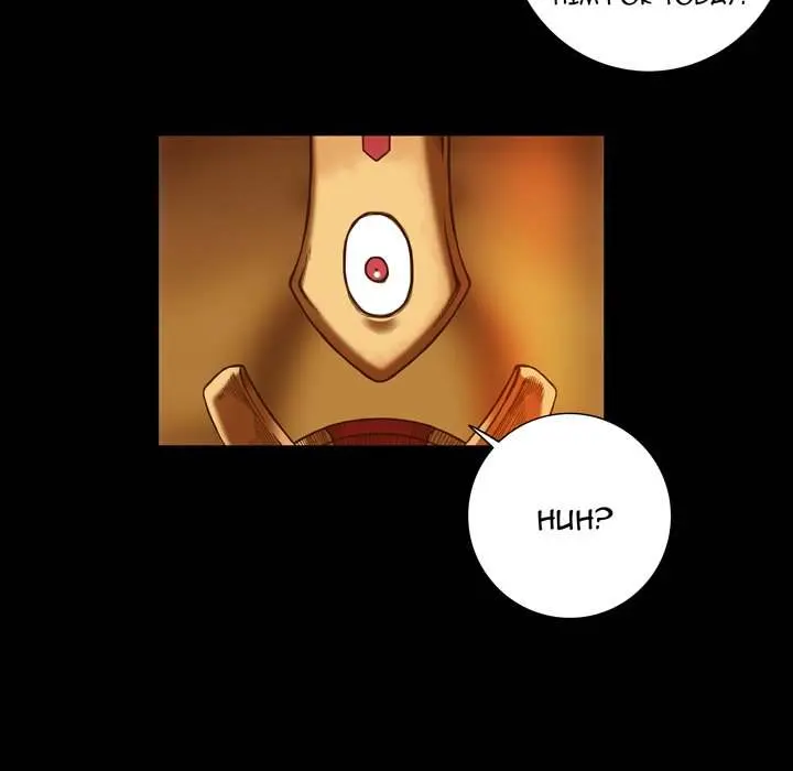 Galaxy Episode 8 - Page 12