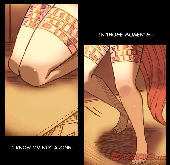 Galaxy Episode 8 - Page 13