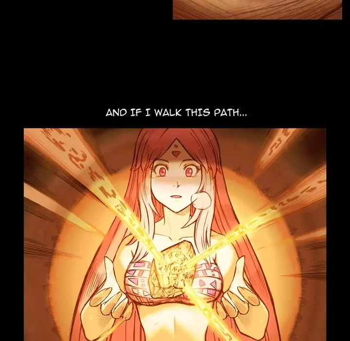 Galaxy Episode 8 - Page 14
