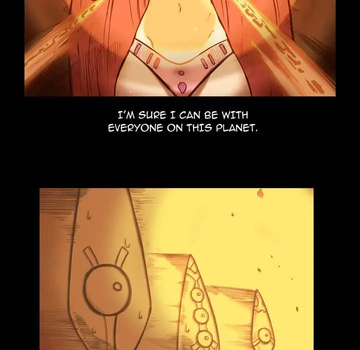 Galaxy Episode 8 - Page 15