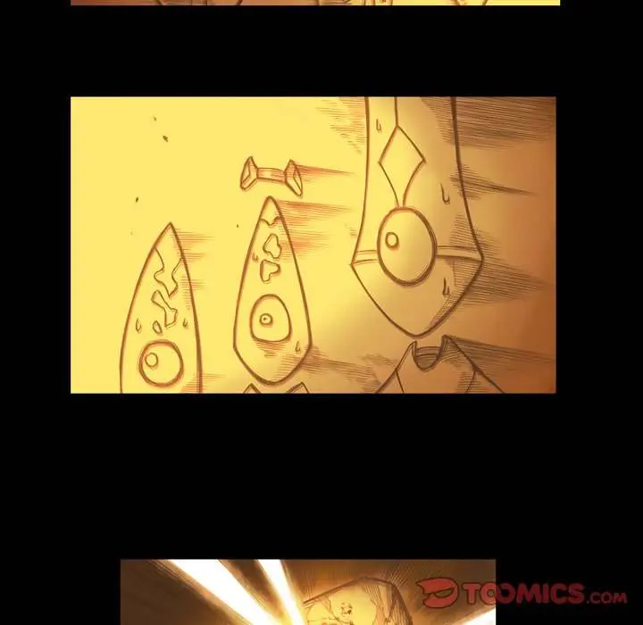 Galaxy Episode 8 - Page 16