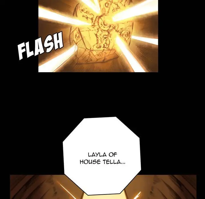 Galaxy Episode 8 - Page 17
