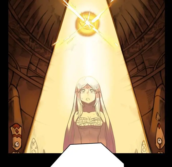 Galaxy Episode 8 - Page 18