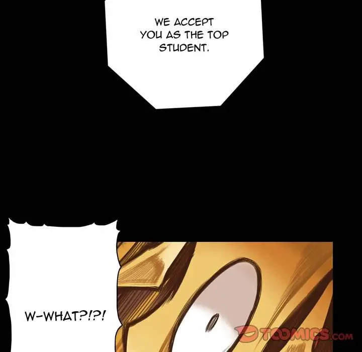 Galaxy Episode 8 - Page 19