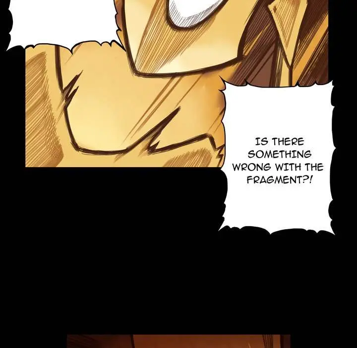 Galaxy Episode 8 - Page 20