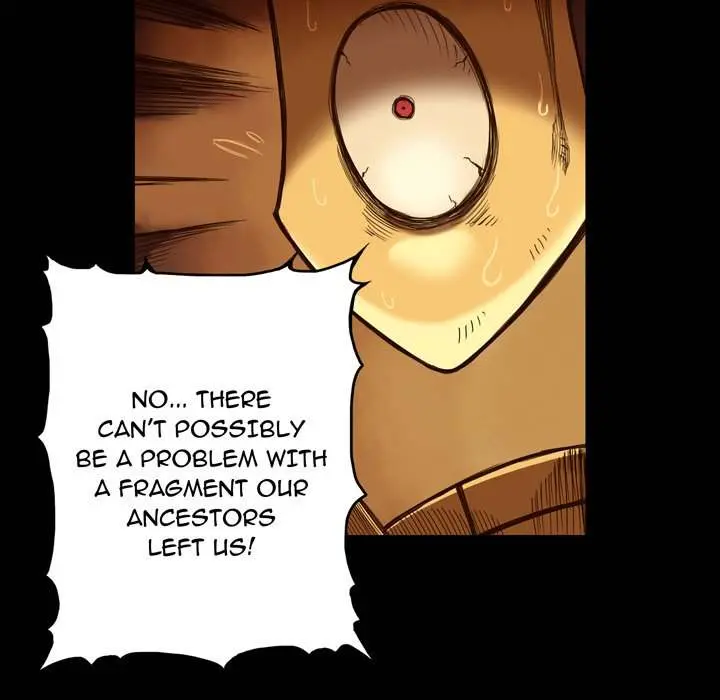 Galaxy Episode 8 - Page 21