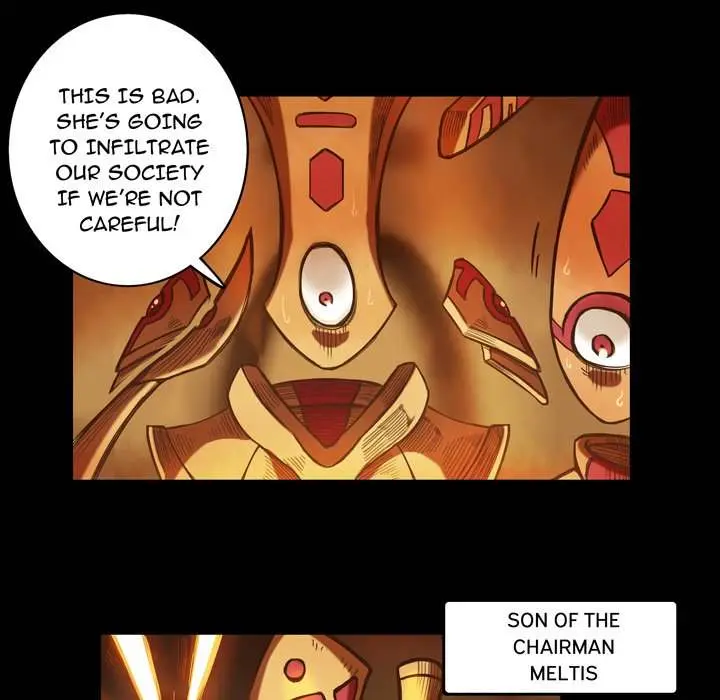 Galaxy Episode 8 - Page 23