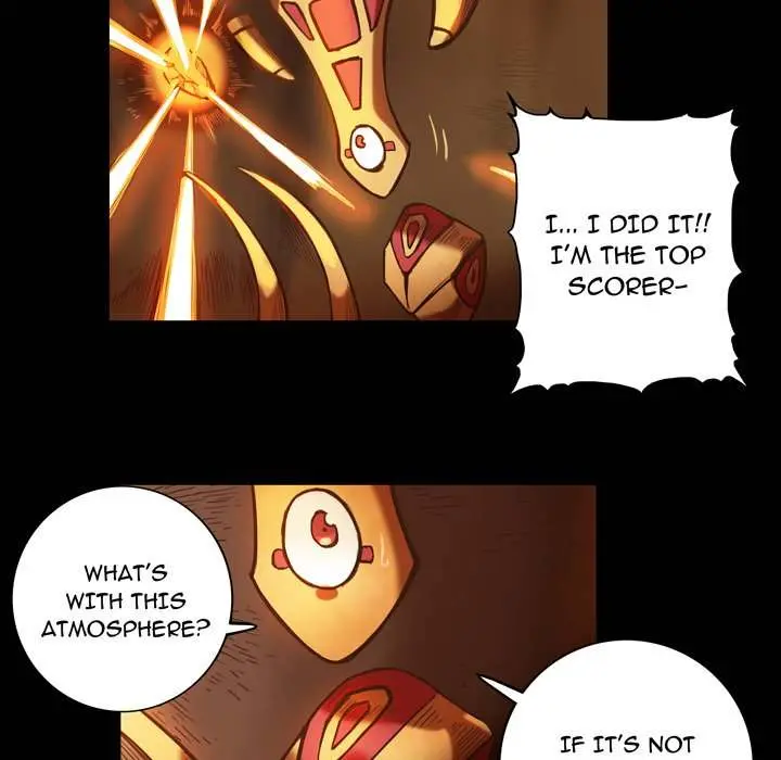 Galaxy Episode 8 - Page 24
