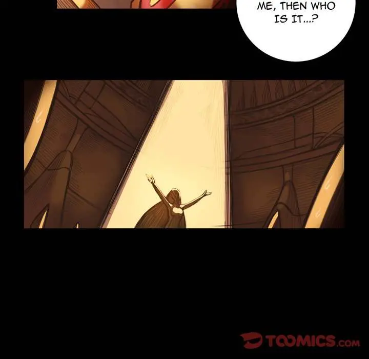 Galaxy Episode 8 - Page 25
