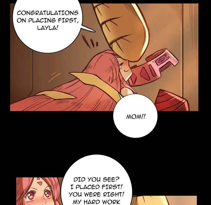Galaxy Episode 8 - Page 27