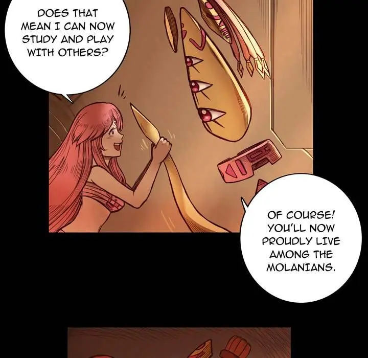 Galaxy Episode 8 - Page 29