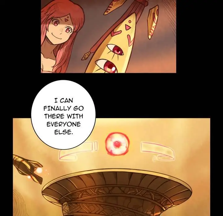 Galaxy Episode 8 - Page 30