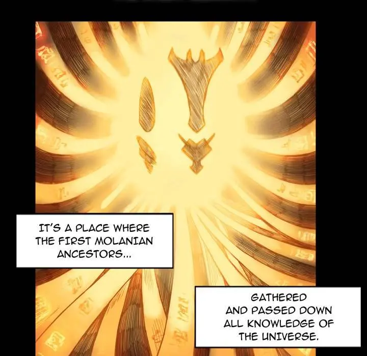 Galaxy Episode 8 - Page 32